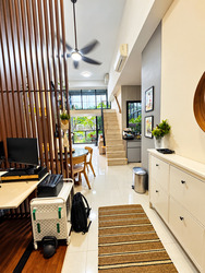Kandis Residence (D27), Condominium #628413141